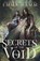 Secrets of the Void, Emma Hamm - Paperback - 9781963862089