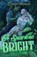 A Spark So Bright, Emma Hamm - Paperback - 9781963862096