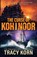 The Curse of Koh-i-Noor, Tracy Korn - Paperback - 9781963870275