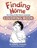 Finding Home Coloring Book, Kimberly Underdue - Paperback - 9781963874754