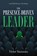 The Presence-Driven Leader, Victor Simmons - Paperback - 9781963874792