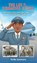 The Lee F. Simmons Story, Victor Simmons - Gebonden - 9781963874853