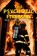 The Psychotic Fireman, Mick Crowe - Paperback - 9781963883664