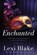 Enchanted, Lexi Blake - Paperback - 9781963890549