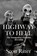Ritter, S: Highway to Hell, Scott Ritter - Paperback - 9781963892208