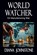 World Watcher: On Manufacturing War, Diana Johnstone - Paperback - 9781963892307