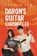 Daron's Guitar Chronicles, Cecilia Tan - Paperback - 9781963897029