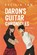Daron's Guitar Chronicles, Tbd - Paperback - 9781963897036