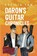 Daron's Guitar Chronicles, Cecilia Tan - Paperback - 9781963897043