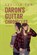Daron's Guitar Chronicles, Tbd - Paperback - 9781963897067