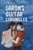 Daron's Guitar Chronicles, Cecilia Tan - Paperback - 9781963897104