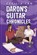 Daron's Guitar Chronicles, Cecilia Tan - Paperback - 9781963897128