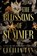 The Blossoms of Summer, Cecilia Tan - Paperback - 9781963897166