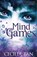 Mind Games, Cecilia Tan - Paperback - 9781963897197