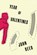 Year of Valentines, John Reed - Paperback - 9781963908770