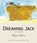 Dreaming Jack, Klaus Merz - Paperback - 9781963908961