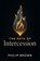 The Path of Intercession, Philip Brown - Paperback - 9781963922196