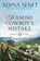The Amish Cowboy's Mistake, Adina Senft - Paperback - 9781963929003