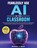 Fearlessly Use AI in the Classroom, Michael Paul West - Paperback - 9781963939187