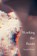 Working the Roots, Amanda Bennett - Paperback - 9781963943436