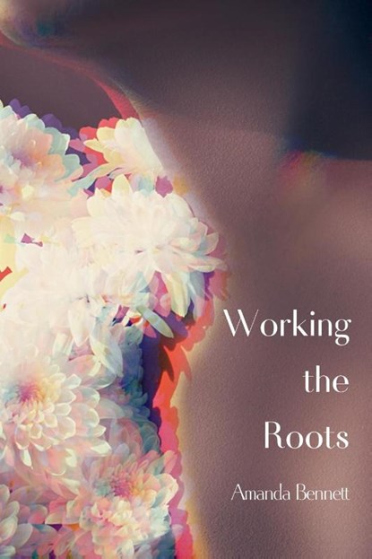 Working the Roots, Amanda Bennett - Paperback - 9781963943436
