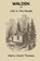 WALDEN, Henry David Thoreau - Gebonden - 9781963956054