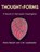 Thought-Forms, Annie Besant ; C. W. Leadbeater - Paperback - 9781963956313