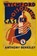 The Wychford Poisoning Case, Anthony Berkeley - Gebonden - 9781963956542