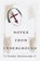 Notes from Underground, Fyodor Dostoyevsky - Paperback - 9781963956566