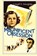 Magnificent Obsession, Lloyd C. Douglas - Gebonden - 9781963956757