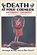 Death at Four Corners, Anthony Gilbert - Paperback - 9781963956962