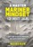 A Master Mariner Mindset Smooth Sailing, Mustafa Nejem - Paperback - 9781963972306