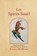 Let Spirits Soar!, Johann M. Moser - Paperback - 9781964001289