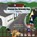Samson the Grumbly Dog Meets Lily, Sophia C. Jess - Paperback - 9781964012766