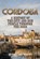 CORDOBA, Antonio Jaén Morente - Paperback - 9781964035291