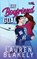 The Boyfriend Goal, Lauren Blakely - Paperback - 9781964048079
