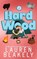 Hard Wood, Lauren Blakely - Paperback - 9781964048208