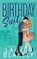 Birthday Suit, Lauren Blakely - Paperback - 9781964048239
