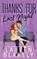 Thanks For Last Night, Lauren Blakely - Paperback - 9781964048260