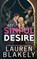 My Sinful Desire, Lauren Blakely - Paperback - 9781964048475