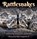 Rattlesnakes, Jessica Lee Anderson - Gebonden - 9781964078229