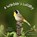A Warbler's Lullaby, Jessica Lee Anderson - Paperback - 9781964078700