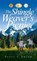 The Shingle Weaver's Picnic, Patti C Smith - Gebonden - 9781964097466