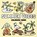 Summer Vibes Coloring Book, Amelia Green - Paperback - 9781964113098