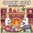 Spooky Cozy, Amelia Green - Paperback - 9781964113166