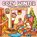 Cozy Winter, Amelia Green - Paperback - 9781964113173