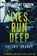Lies Run Deep, Valerie Brandy - Paperback - 9781964161273