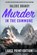 Murder in the Commune, Valerie Brandy - Paperback - 9781964161365