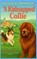 A Kidnapped Collie, Valerie Brandy - Paperback - 9781964161631