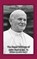 Fides et Ratio, Pope John Paul II - Paperback - 9781964170121